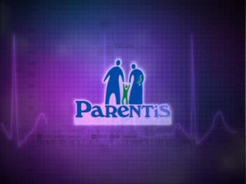 Parentis Szülőképző bemutatófilm