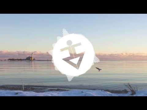 Ryan Mayer & Rhys Sfyrios ft. Stephanie Kay - Change (Original Mix)