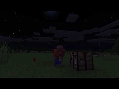 !!!!!!50 iscritti!!!!!!