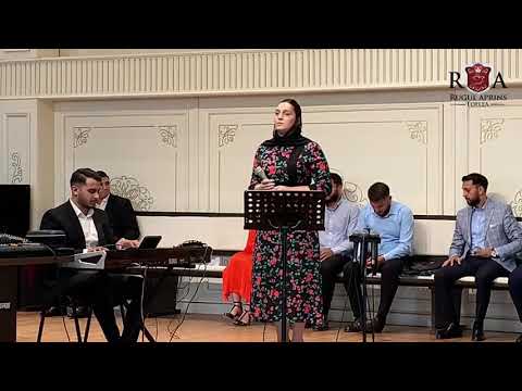 Cristina Chiriac - Fiecare are greutatea sa | Evanghelizarea "Rugul Aprins" August 2021 |