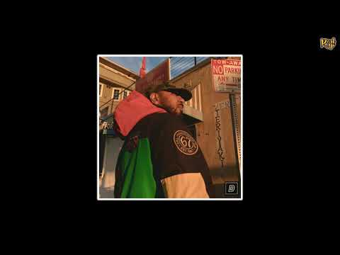 Flashius Clayton x DirtyDiggs x Big Kahuna OG - Donut Shop