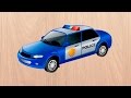 Машинки мультики Полицейская машинка. Скорая помощь и другие машинки. Мультик пазл. Машинки мультики Полицейская машинка. Скорая помощь и другие машинки. Мультик пазл.