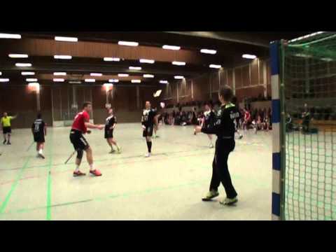 Slowmo   ATV Biesel 1M vs TV Anrath   13