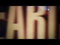 Fox Searchlight Pictures 2009 TV PG Fullscreen 16 9