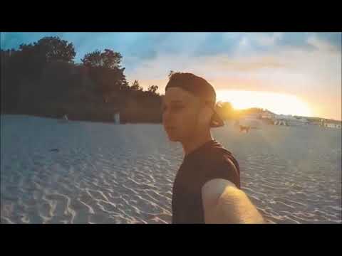 Bezczel ft. Tomson - Uwierz W Siebie (Lux Blend) [TROPICALTAPE]