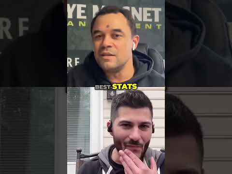 MVP Races Flashes Back to DRose vs. LeBron