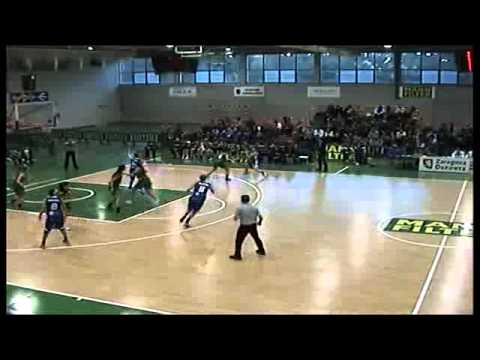 LIGA FEMENINA JORNADA15 MANN-FILTER...,72 - 61,CLUB BALONCESTO CONQUERO... (02/02/2014)