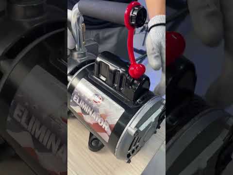 Carátula del video del producto