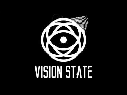 Vision State Podcast #02
