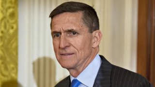 Mueller recommends no prison time for Michael Flynn due to "substantial" cooperation