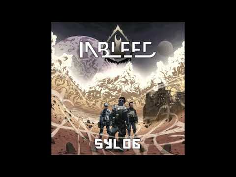 Inbleed - Sylo6 [The Horde EP]