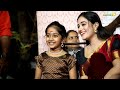 Malikappuram Kallu Singing Ayyappa Song Full Deva Nandha Malikapuram Movie Kerala9 Com
