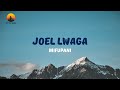Joel Lwaga - Mifupani (Official Video Lyrics)