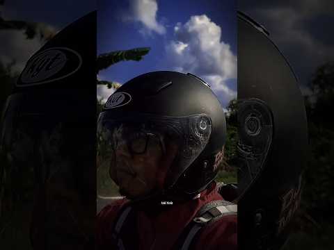 Berdamai dengan Kenyataan | #shorts