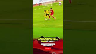 Video thumbnail image
