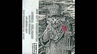 Big City Orchestra - Owl