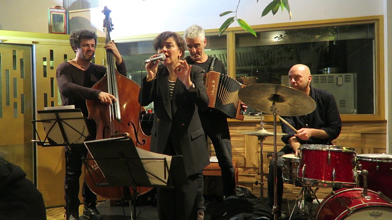 Watch video Zeynep Kaya … 1 - Mandala 67 - 19/10/2017 Zeynep Kaya … 1 - Mandala 67 - 19/10/2017