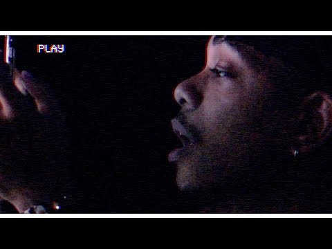 Lil Manik   Too Much | (Official Music Video)