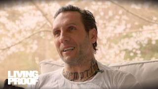 The Brandon Novak Interview: Addiction, Bam Margera, and Jackass Stunts