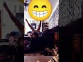 Shis Was Kinda Cringe
