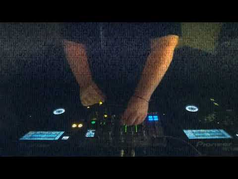 TNPS CHNL 01 - Agustín Viera (ARG)