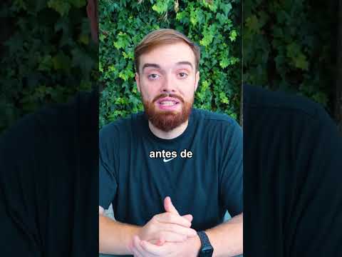 Las mejores entradas de La Velada Del Año.