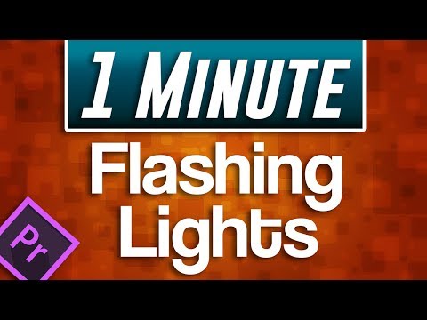 Premiere Pro Podcast Voice Tutorial