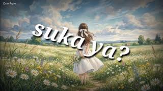 Download lagu Bentar Lagi Sayang - Indahkus (lirik) mp3