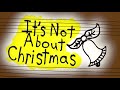 The Unbelievable Story Of The Carol Of The Bells
