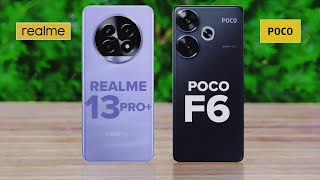 POCO F6 12/512GB Green купить в интернет-магазине: цены на
