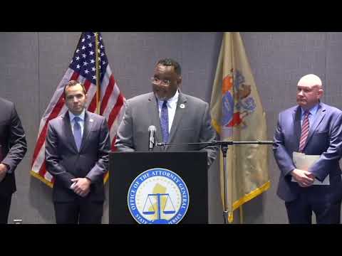 Arrive Program Expands