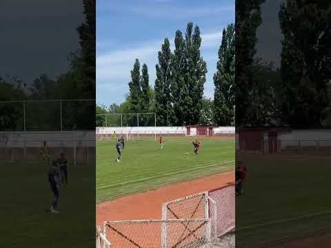 Miniatură video