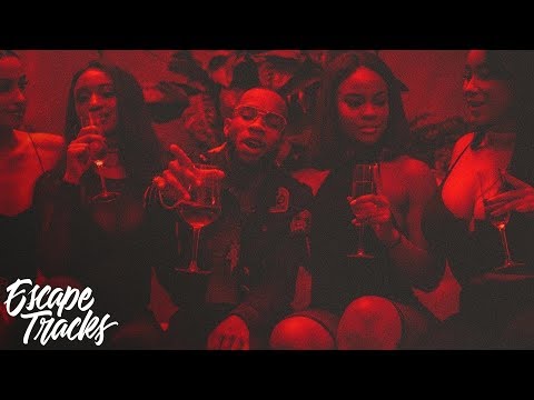 2 Pistols - BHAD feat. Tory Lanez (prod. Timmydahitman)