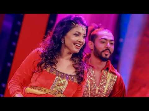 Re... Seetha yaame.... Artist .Jothipala Master .