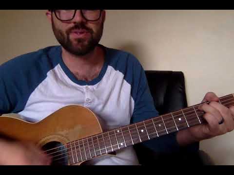 Praise Like Fireworks