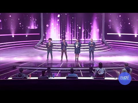 2nd Chance - Hard To Say I'm Sorry by, Chicago | Mp3 AUDIO