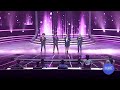 2nd Chance Hard To Say I M Sorry By Chicago Mp3 AUDIO