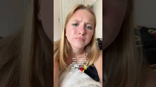 Download lagu 🥲 #shorts #ytshorts #fyp #ldr #fypシ゚viral #viral #blowup #blowupovernight #4urpage #famousshorts mp3 Download lagu 🥲 #shorts #ytshorts #fyp #ldr #fypシ゚viral #viral #blowup #blowupovernight #4urpage #famousshorts mp3