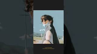 Fly Me to the Moon (Count Basie dan Frank Sinatra)