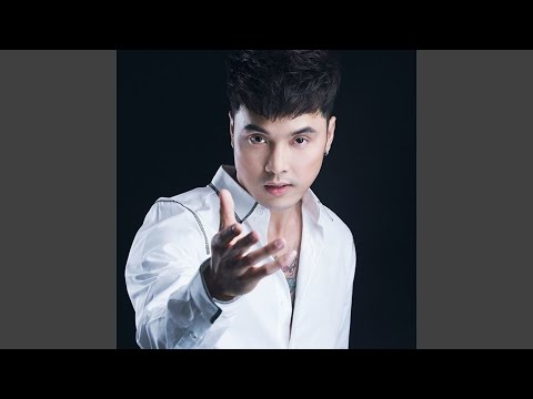 Anh chỉ biết câm nín nghe tiếng em khóc - Ưng Hoàng Phúc