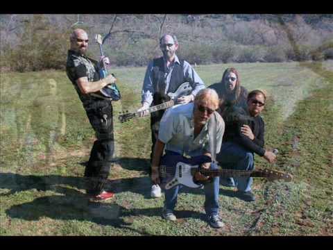 VERTIGO live at The Beach Club Slide Show add