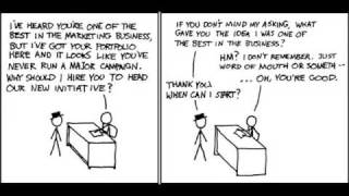 Comics