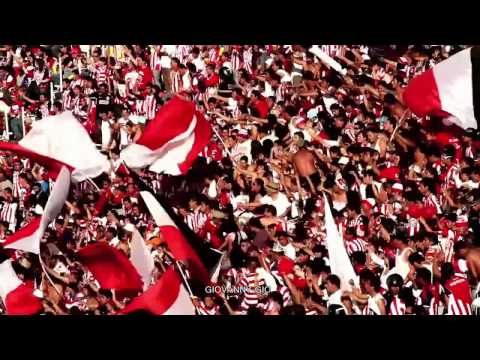 "Copadon de chivas VS cruz azul- en el estadio azul legiondf e insurgencia" Barra: Legión 1908 &bull; Club: Chivas Guadalajara