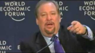Rick Warren's Pluralistic Agenda
