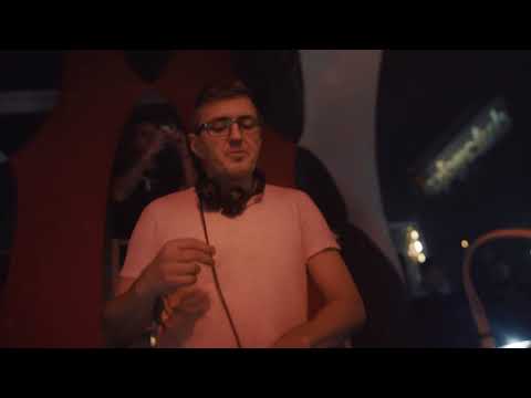 IDEM NA TECHNO do Enjoyu