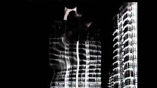 The Dears - No Cities Left