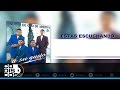 Te Eche De Menos | Audio