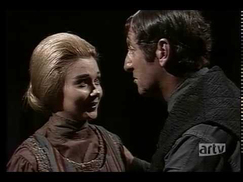 VIENS VOIR LES COMÉDIENS  Les 50 ans des Belles Histoires ( 2006 )