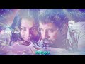 Mudhal Mazhai Ennai Nanaithadhae Whatsapp Status