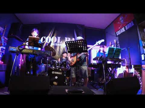 ECOLINZ THOUSAND KNIVES